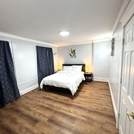 Getaway At Falls-3 Beds-Slips 6 Niagara Falls Exterior foto