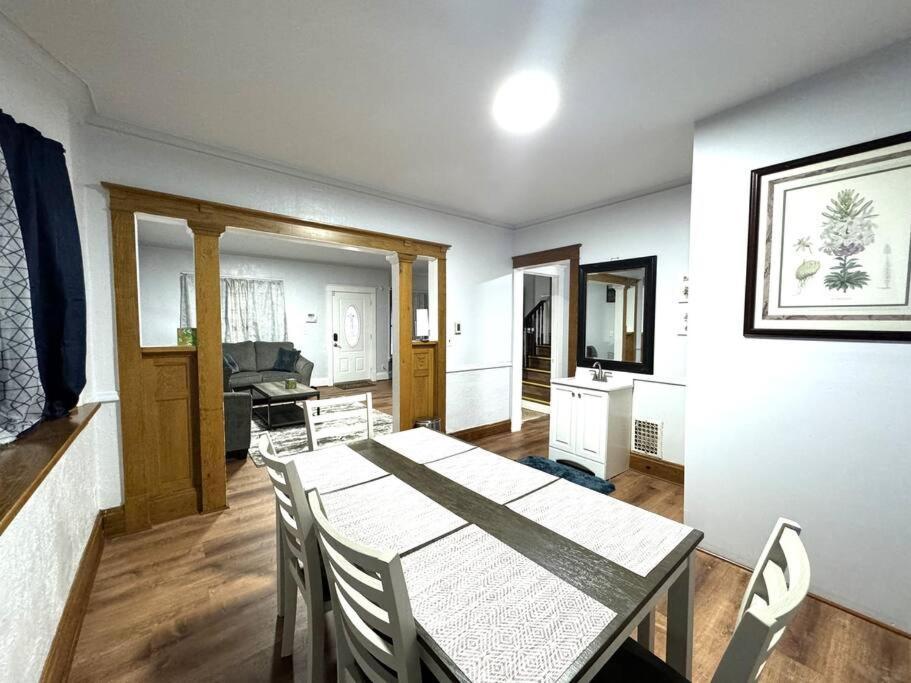 Getaway At Falls-3 Beds-Slips 6 Niagara Falls Exterior foto