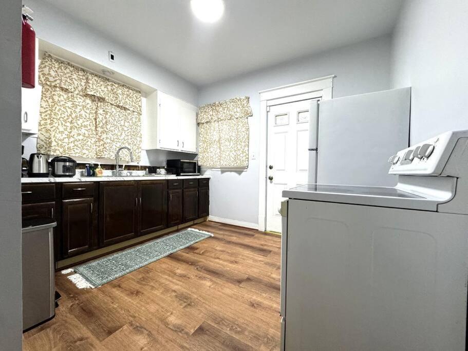 Getaway At Falls-3 Beds-Slips 6 Niagara Falls Exterior foto