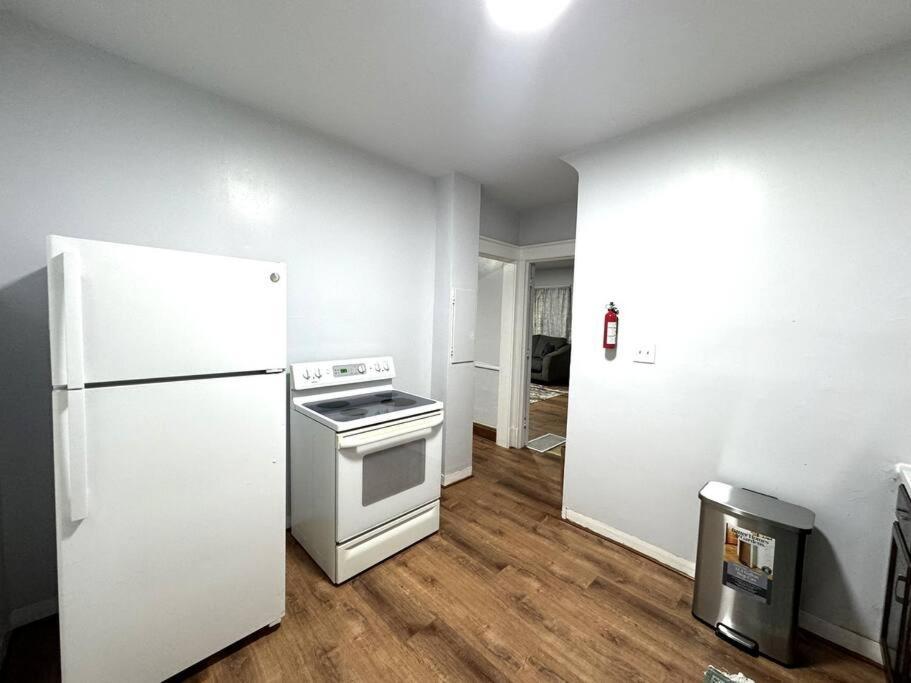 Getaway At Falls-3 Beds-Slips 6 Niagara Falls Exterior foto