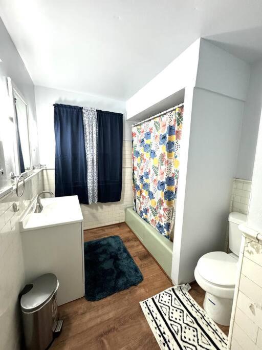 Getaway At Falls-3 Beds-Slips 6 Niagara Falls Exterior foto