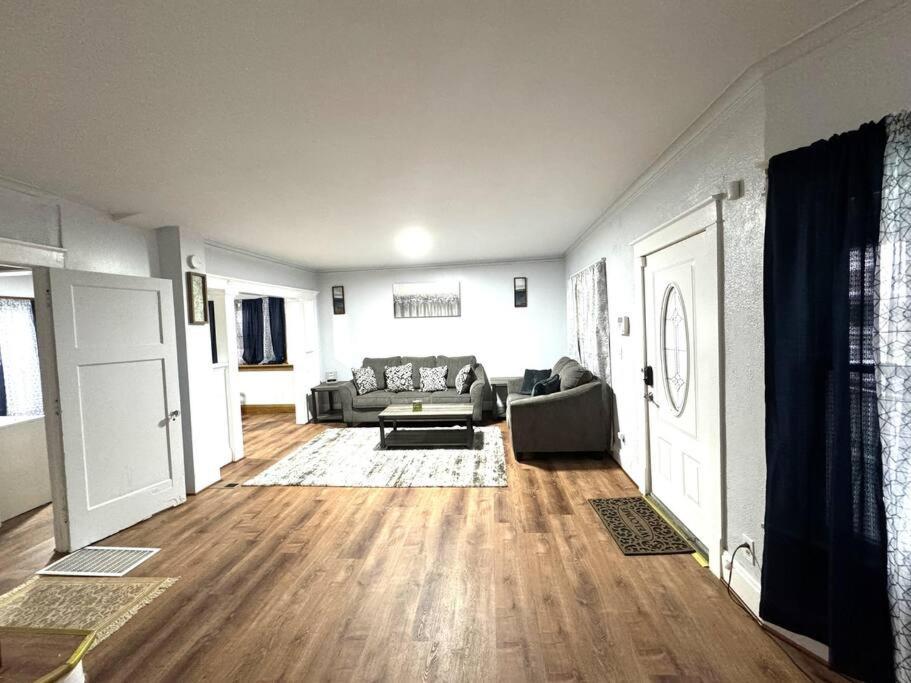 Getaway At Falls-3 Beds-Slips 6 Niagara Falls Exterior foto