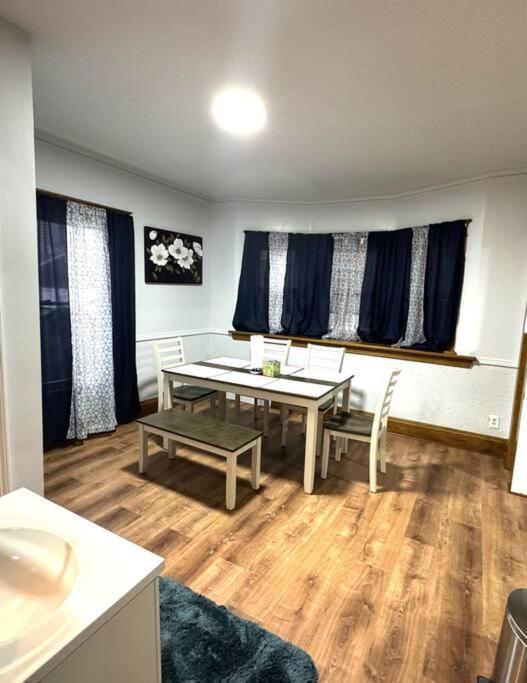 Getaway At Falls-3 Beds-Slips 6 Niagara Falls Exterior foto