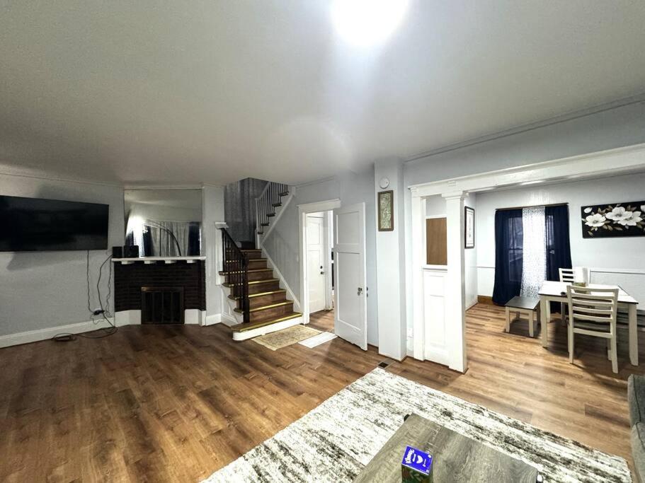 Getaway At Falls-3 Beds-Slips 6 Niagara Falls Exterior foto