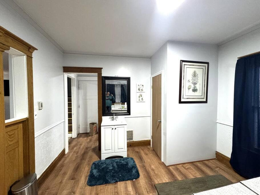 Getaway At Falls-3 Beds-Slips 6 Niagara Falls Exterior foto