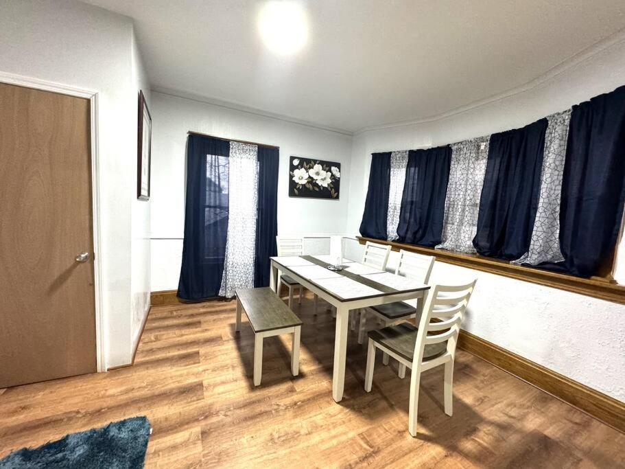 Getaway At Falls-3 Beds-Slips 6 Niagara Falls Exterior foto